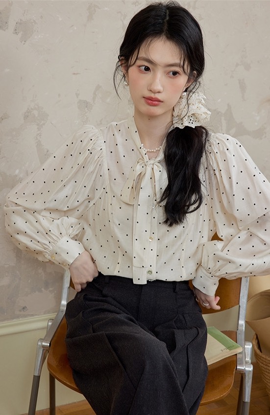 S__16662873_0