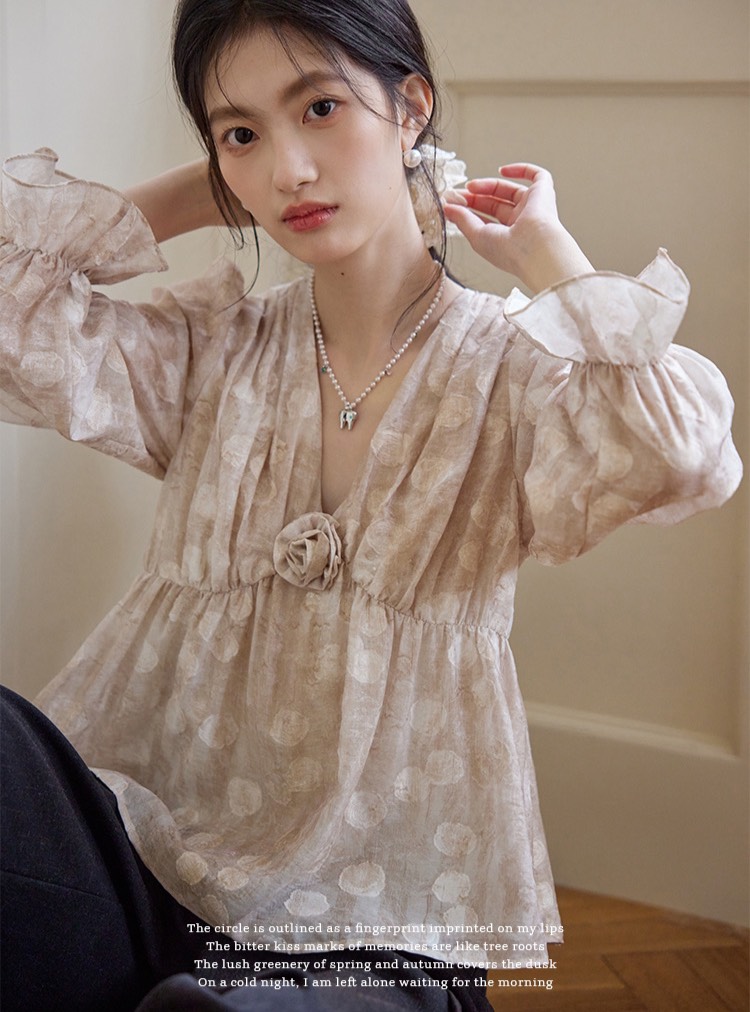 S__16662863_0