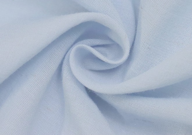 S__16662810_0