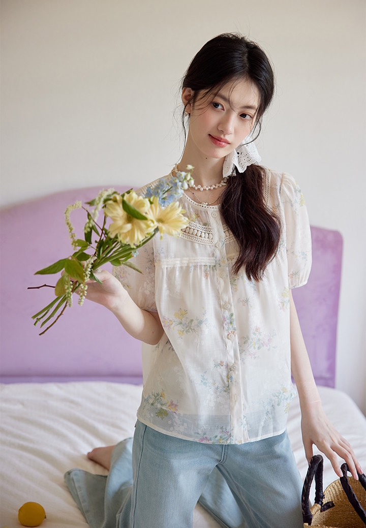 S__16794192_0