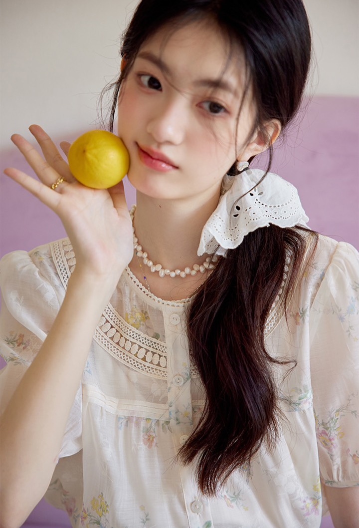 S__16794193_0