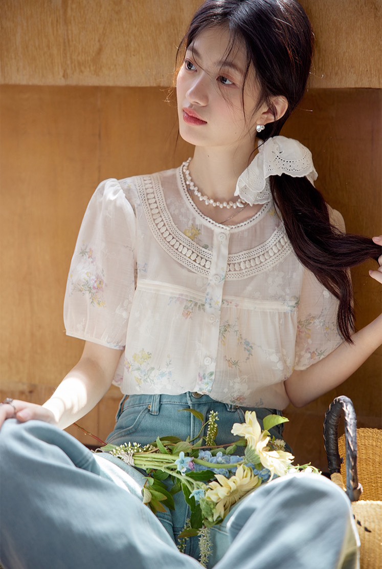 S__16794188_0