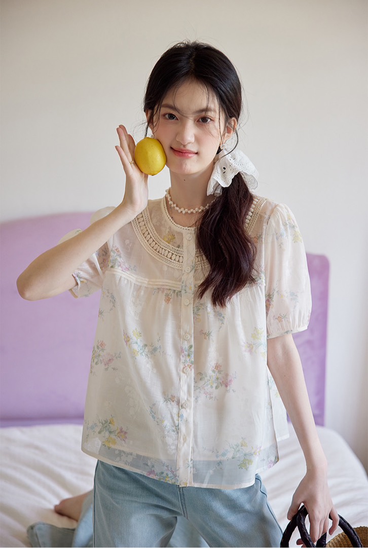 S__16794204_0