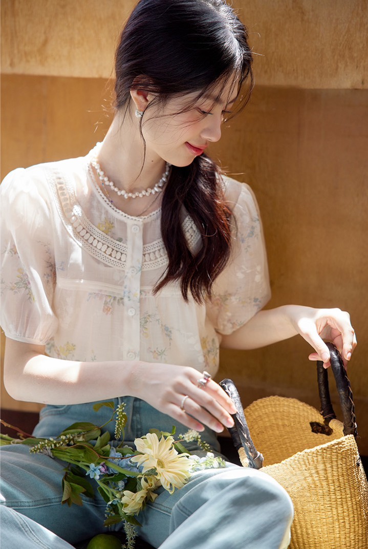 S__16794203_0