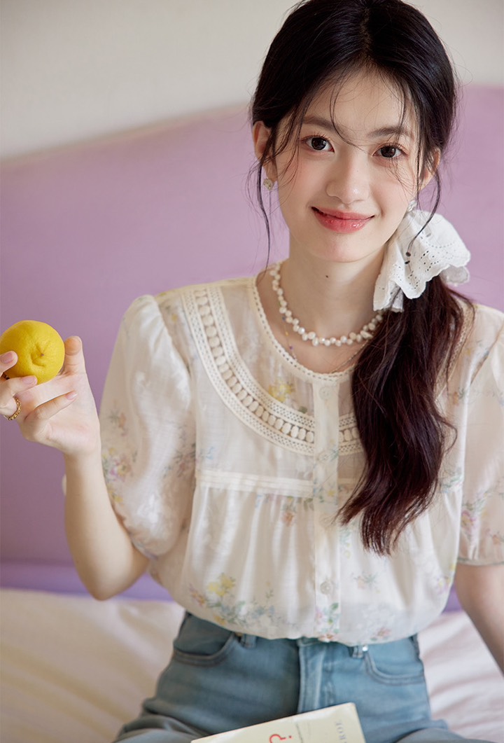 S__16794202_0