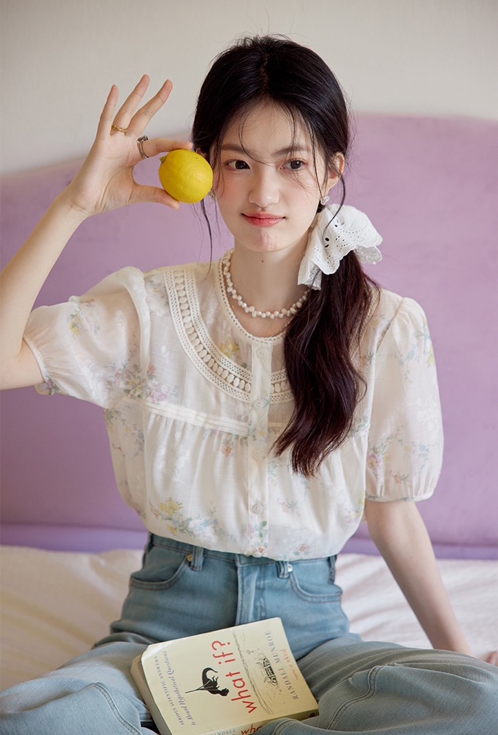 S__16794200_0