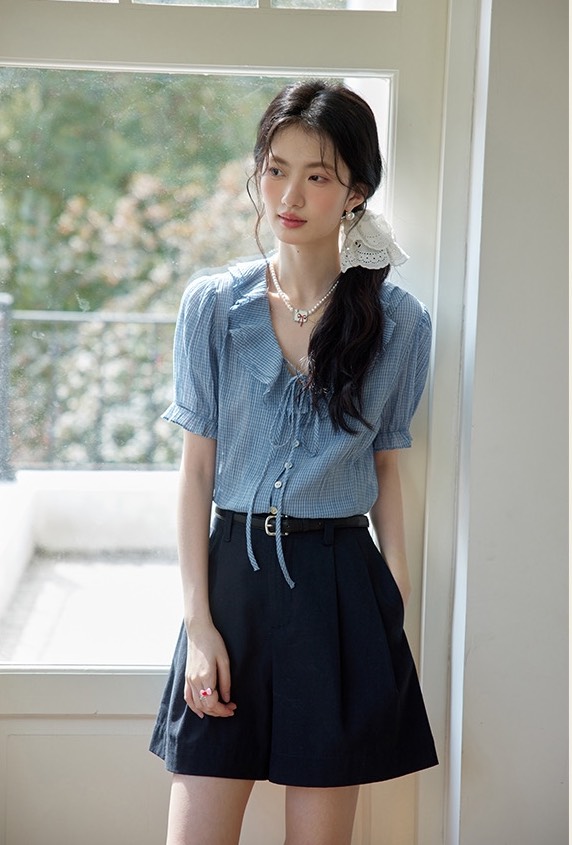 S__16794176_0