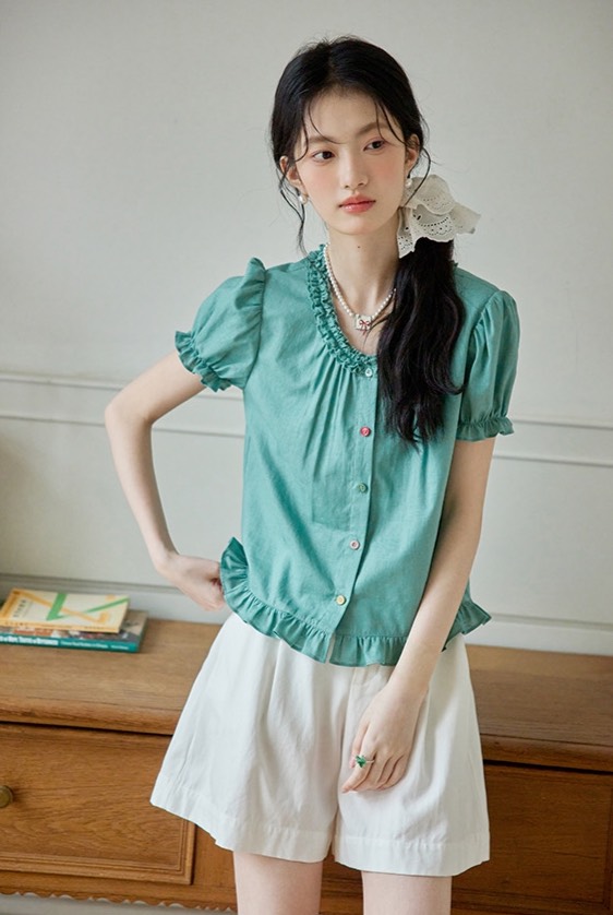 S__16794183_0