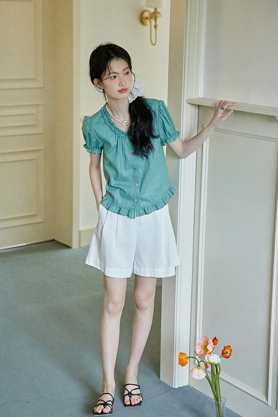 S__16794185_0
