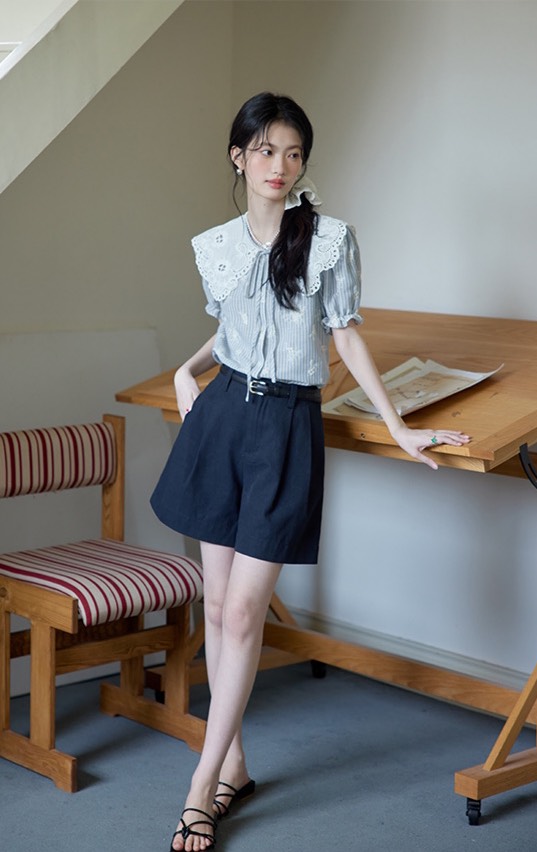 S__16794152_0