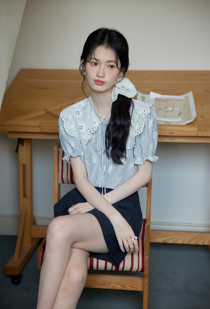 S__16794157_0