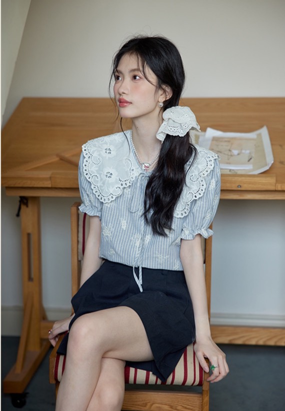 S__16794153_0