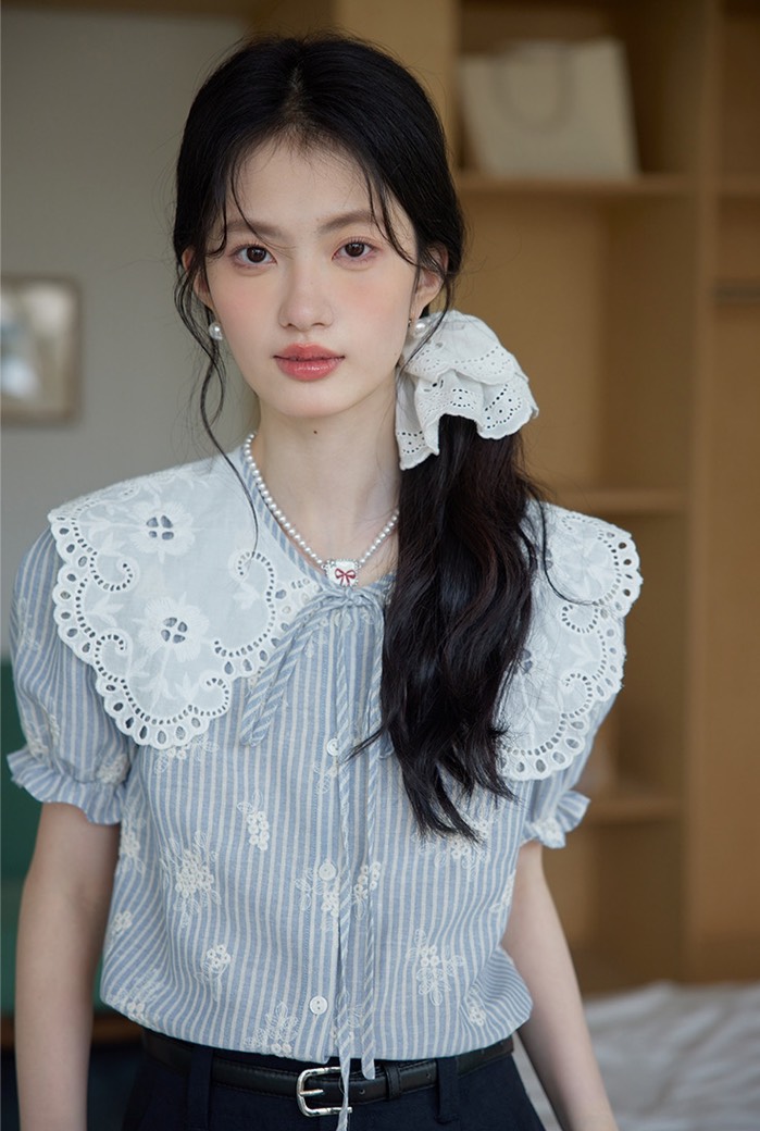 S__16794156_0