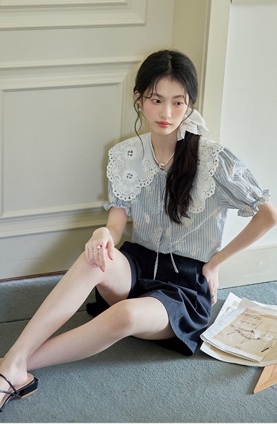 S__16794150_0