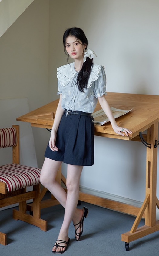 S__16794160_0