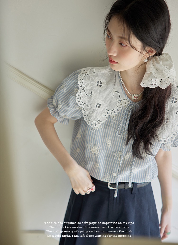 S__16794163_0