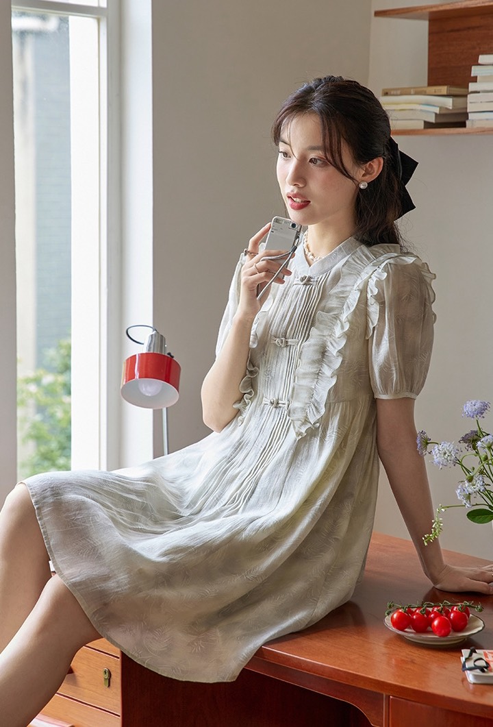 S__16794104_0