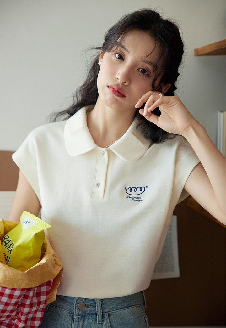 S__16794097_0
