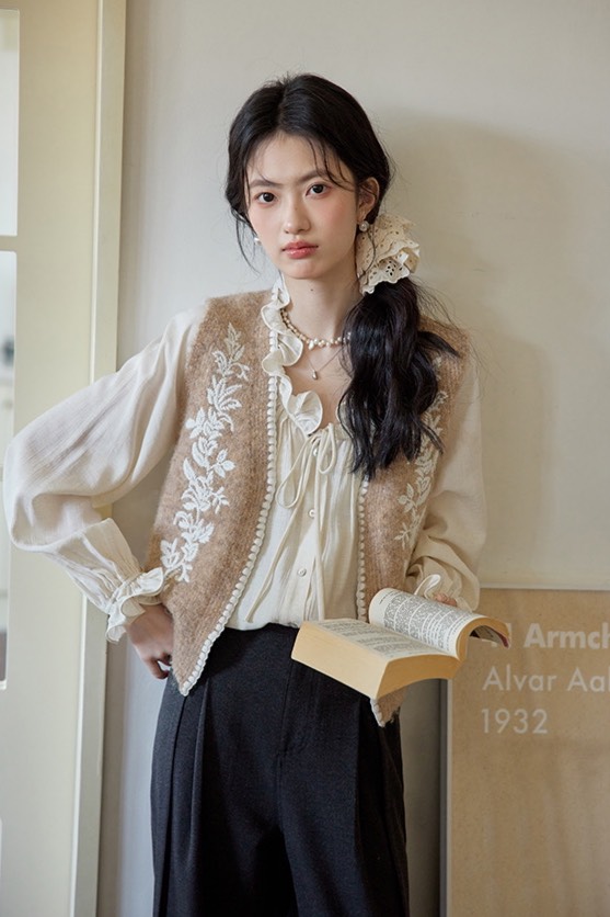 S__16662678_0