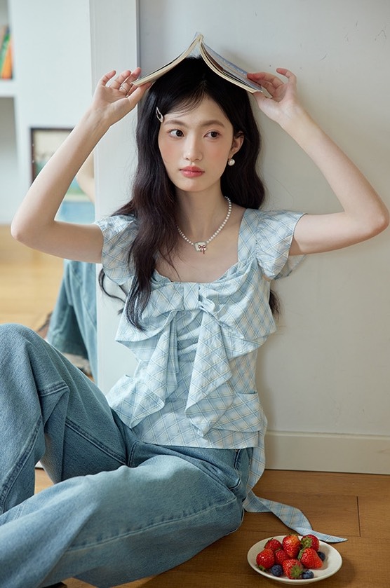 S__16794261_0