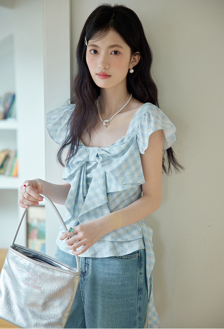 S__16794262_0