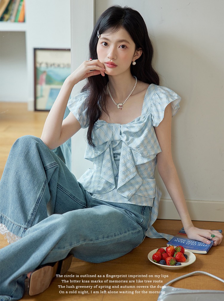 S__16794256_0