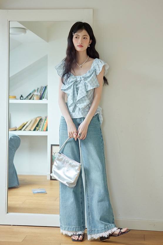 S__16794265_0