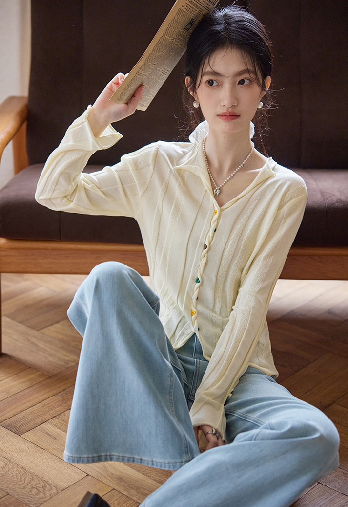 S__16662758_0