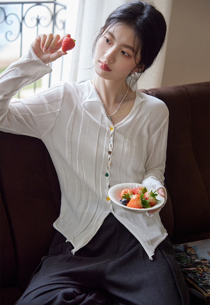 S__16662766_0