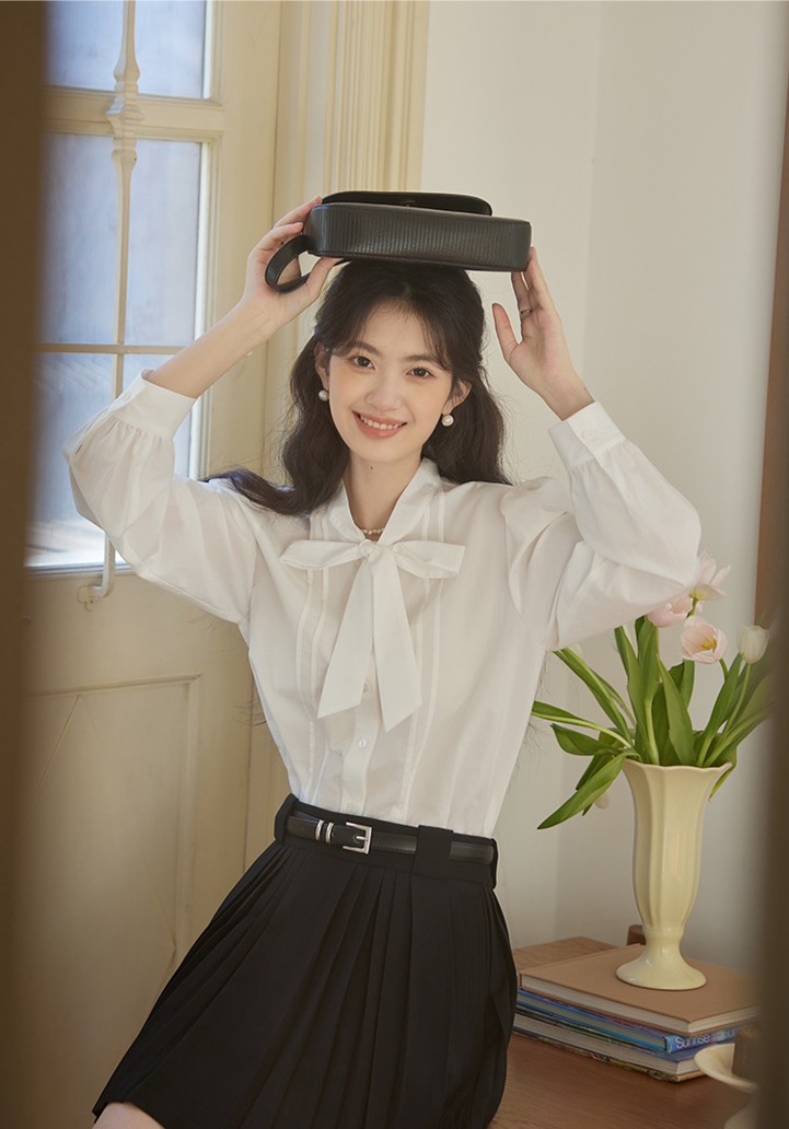 S__16662714_0