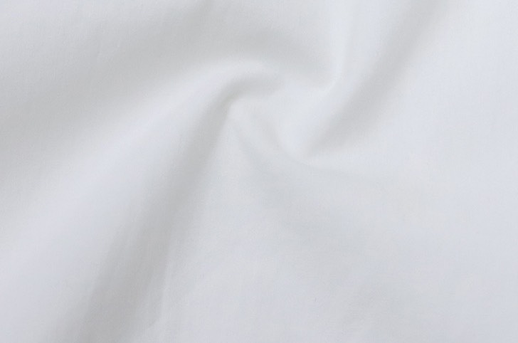 S__16662722_0