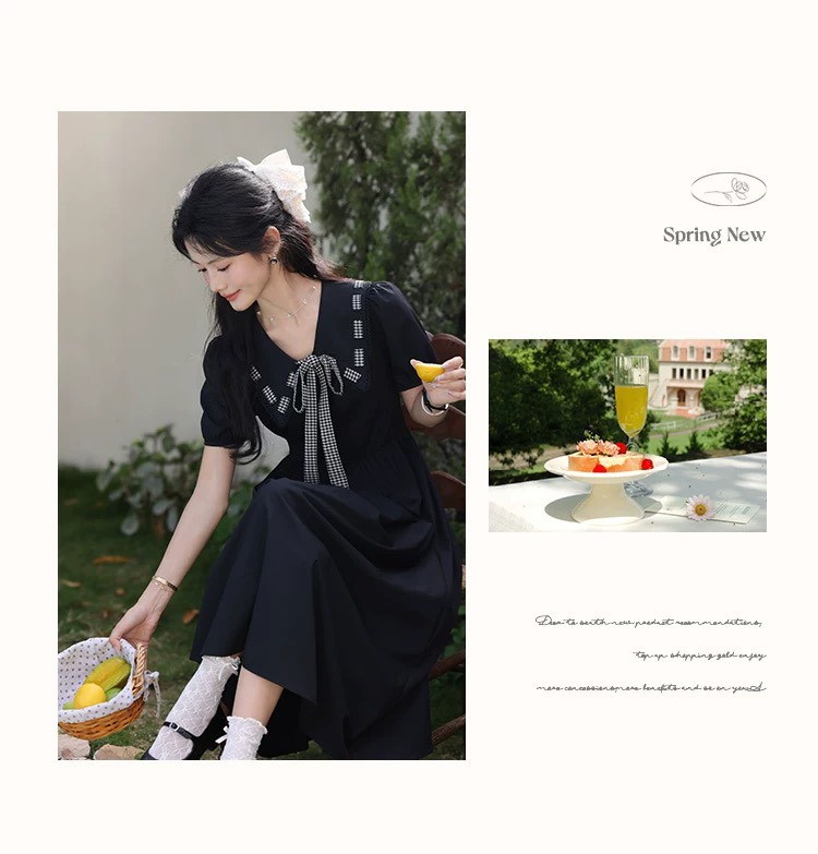 S__17367335_0