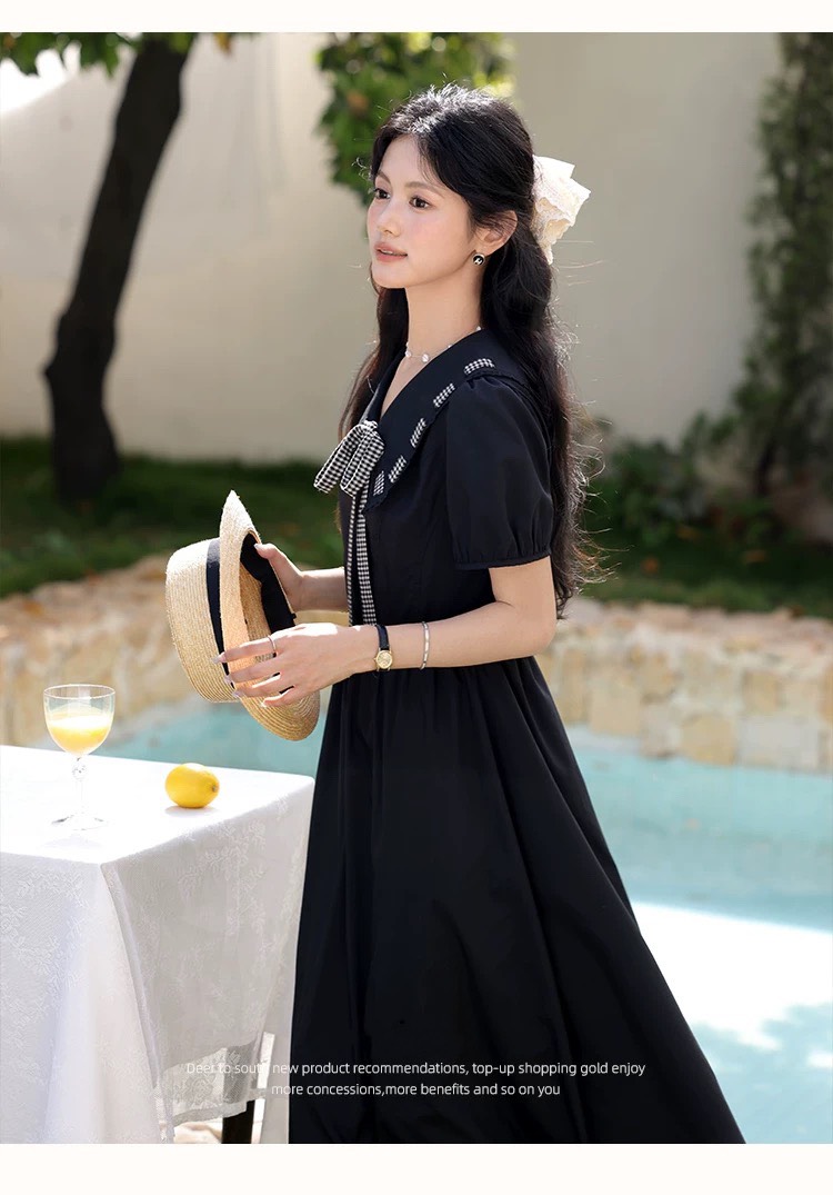 S__17367332_0