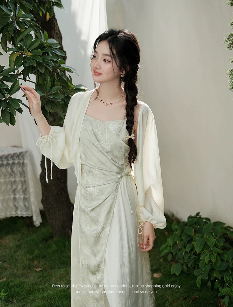 S__17367310_0