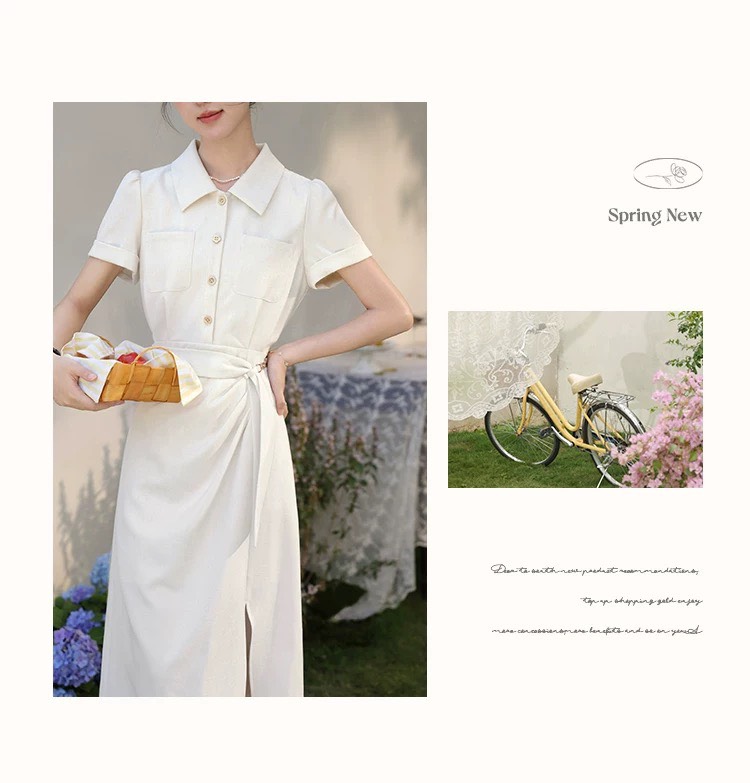 S__17367287_0