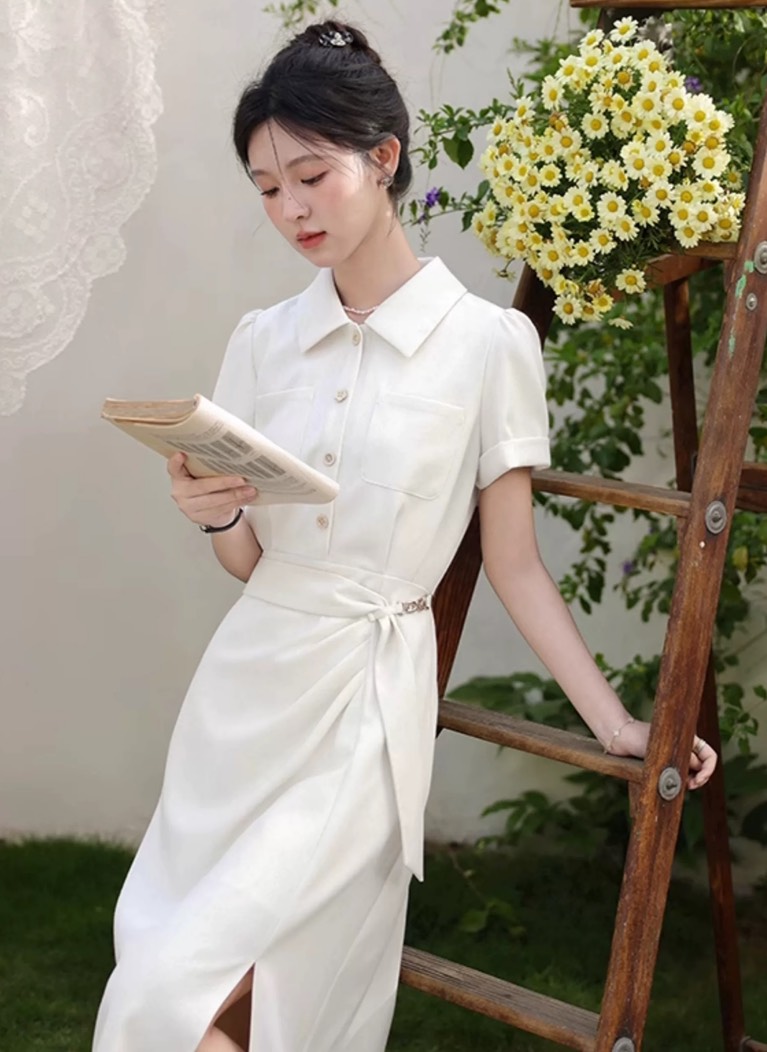S__17367288_0