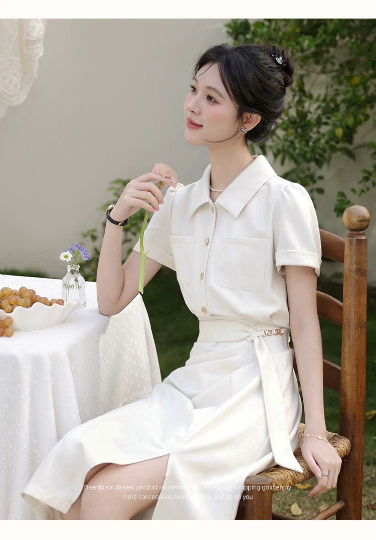 S__17367282_0