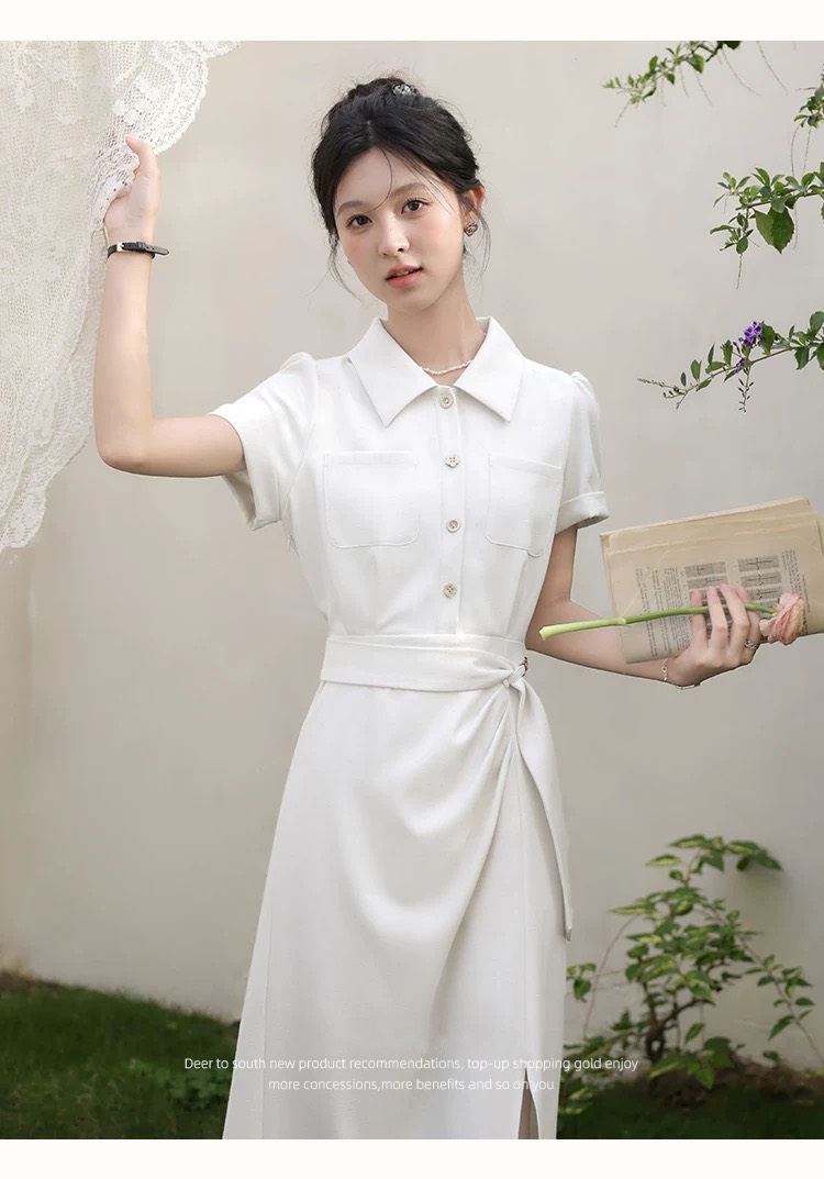 S__17367284_0