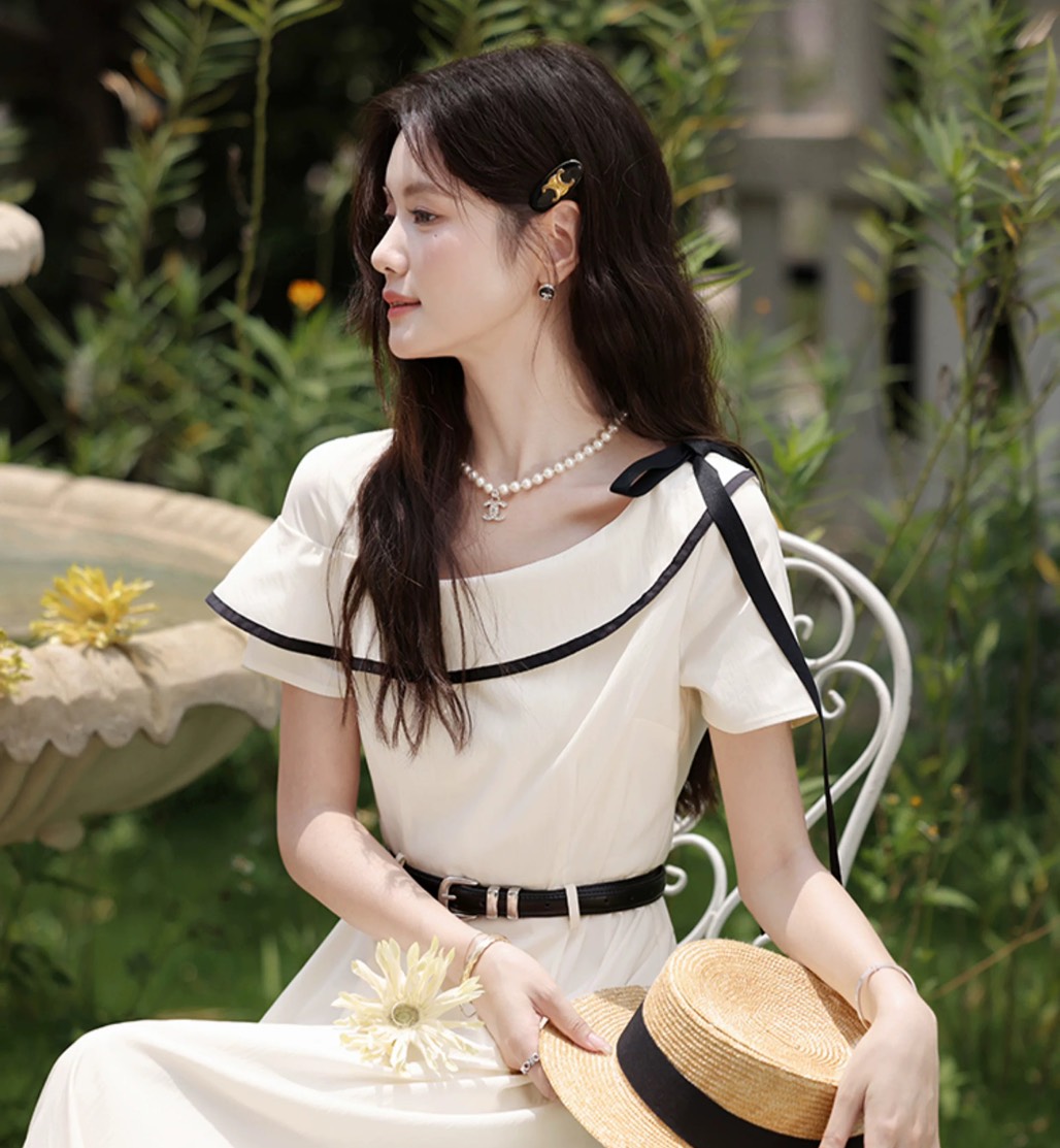 S__17367277_0