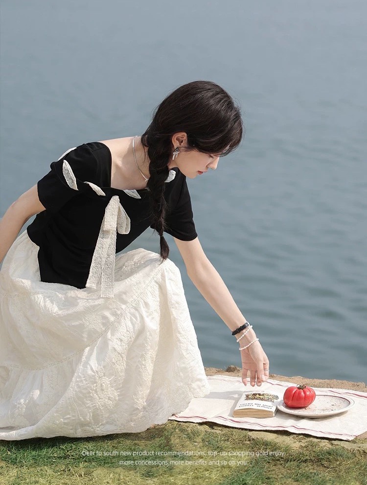 S__17367246_0