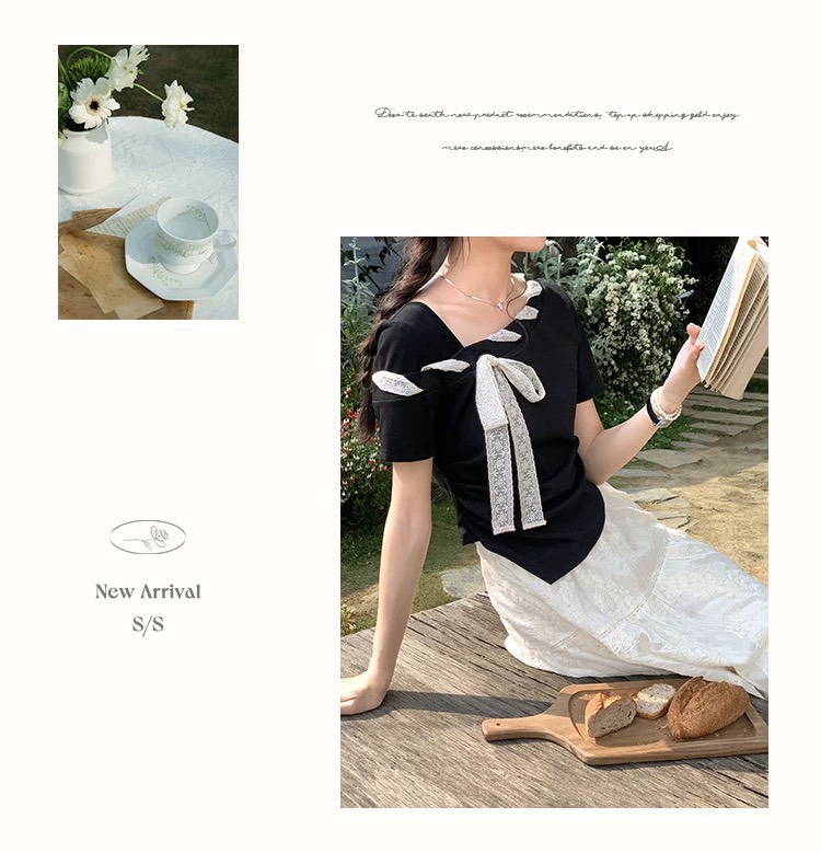 S__17367447_0