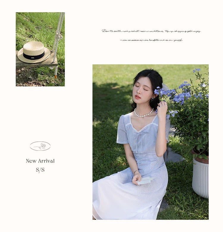 S__17367240_0