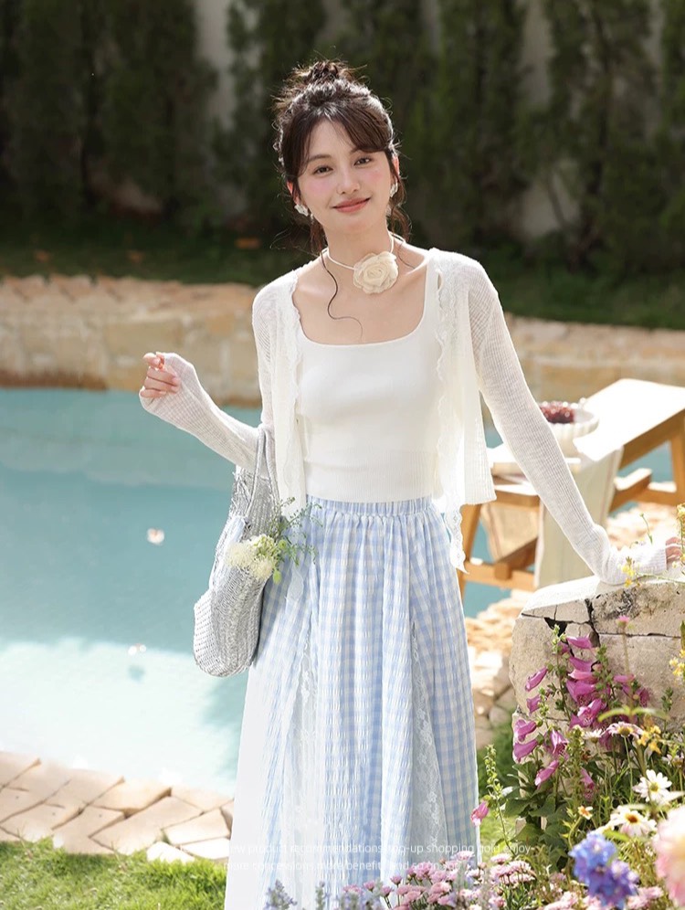 S__17367207_0