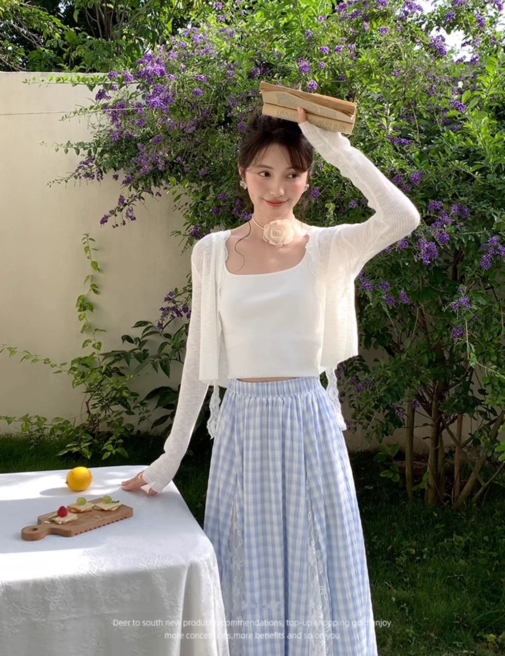 S__17367211_0