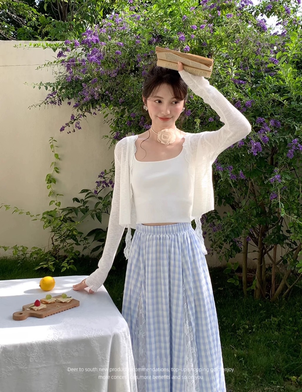 S__17367202_0