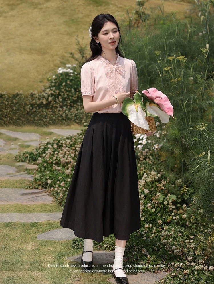 S__17367502_0