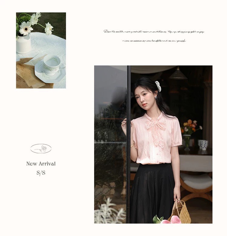 S__17367496_0
