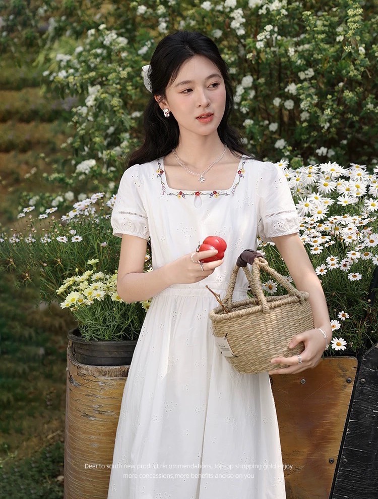 S__17367471_0