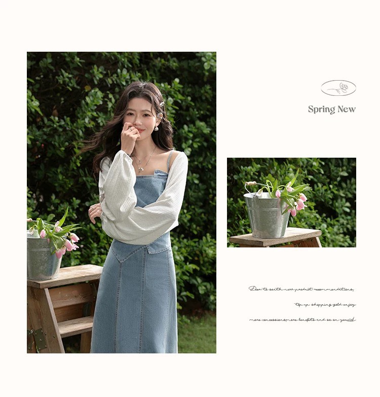 S__17367600_0