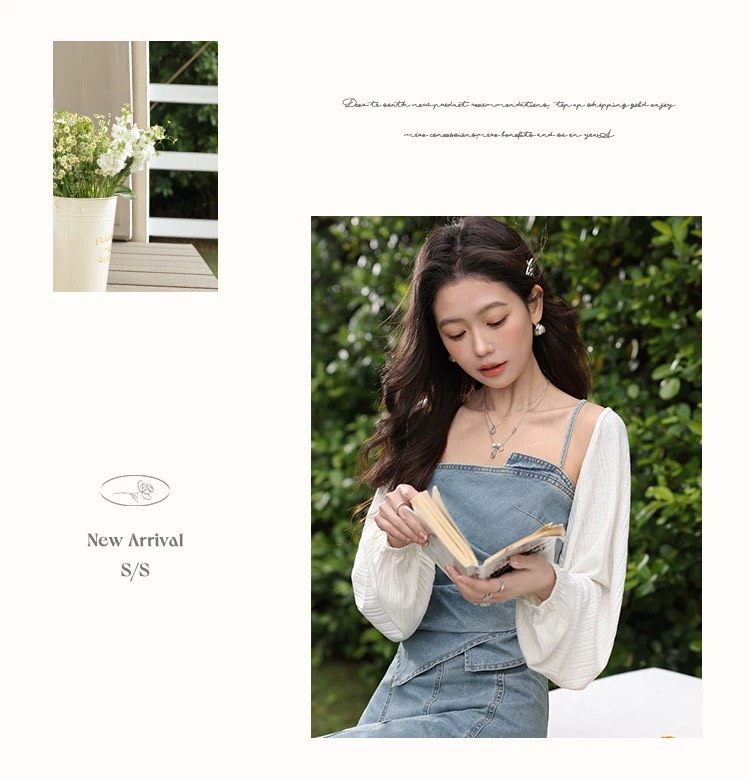 S__17367599_0
